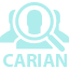 Carian